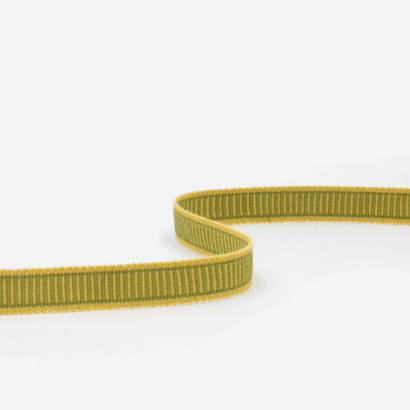 Raya Gimp Tape - Bamboo Shoot
