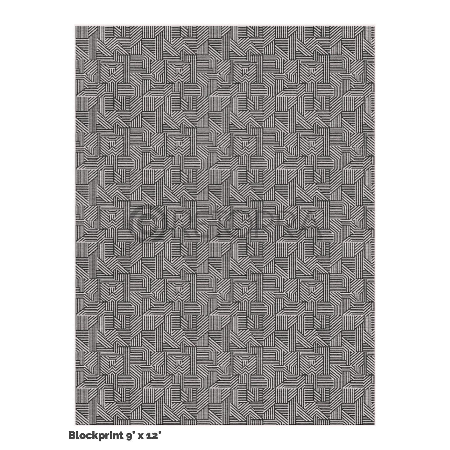 Blockprint WP 1