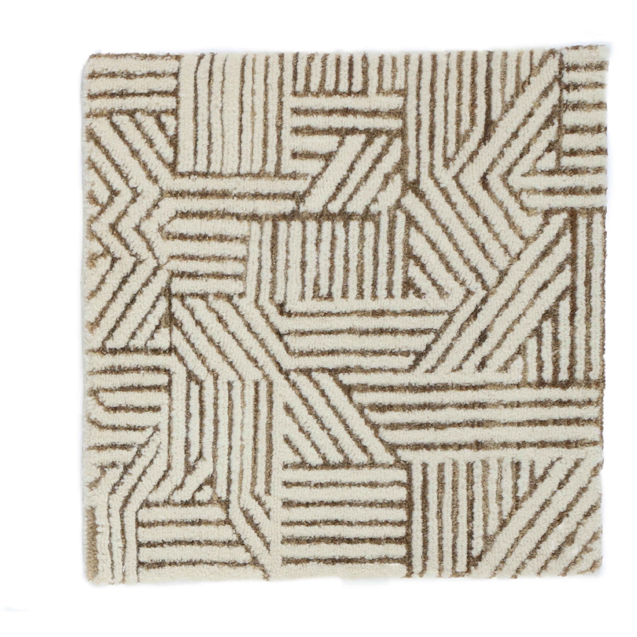 Blockprint WP 1