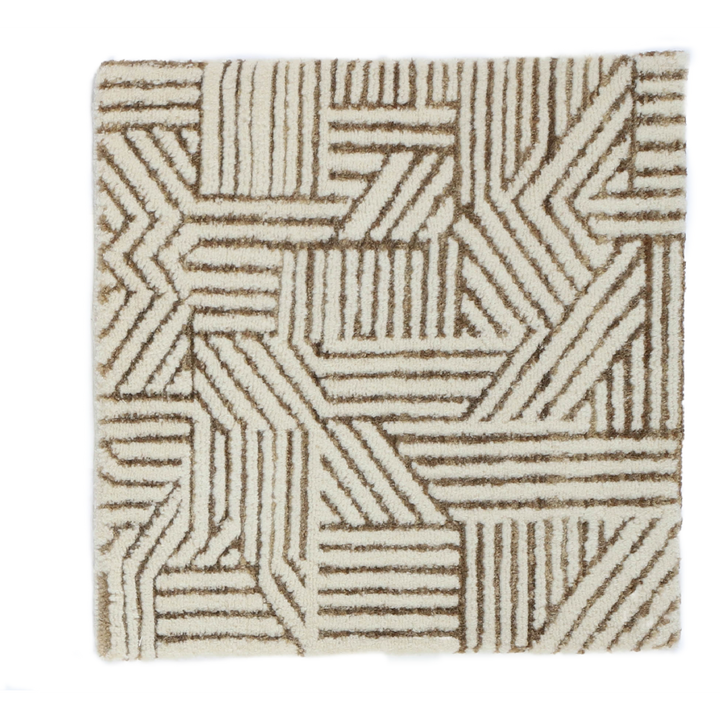 Blockprint WP 1