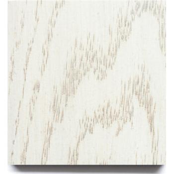 Oak - No. 99 Blonde