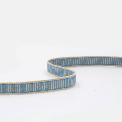 Raya Gimp Tape - Blue Haze