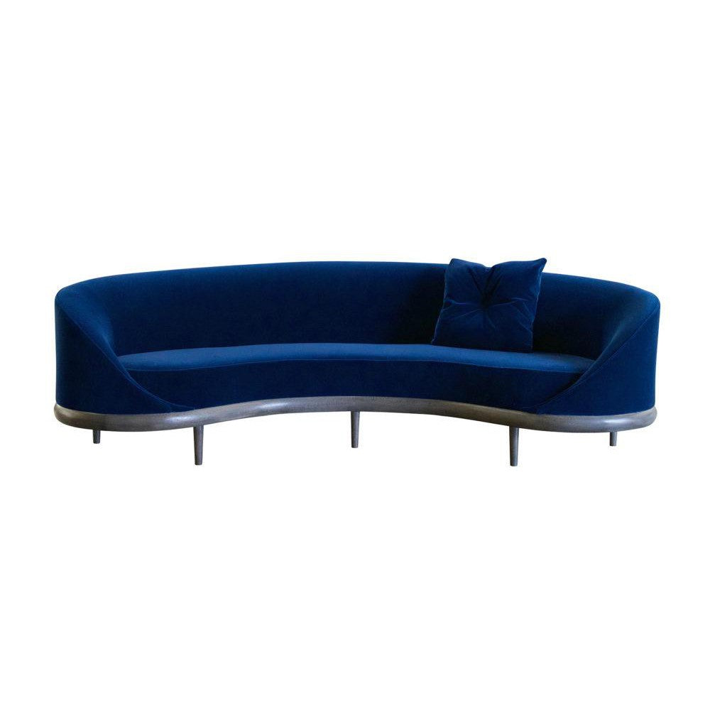 A. Rudin No. 2769 Sofa