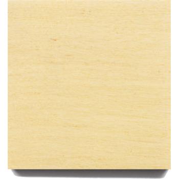 Alder - No. 7 Bone