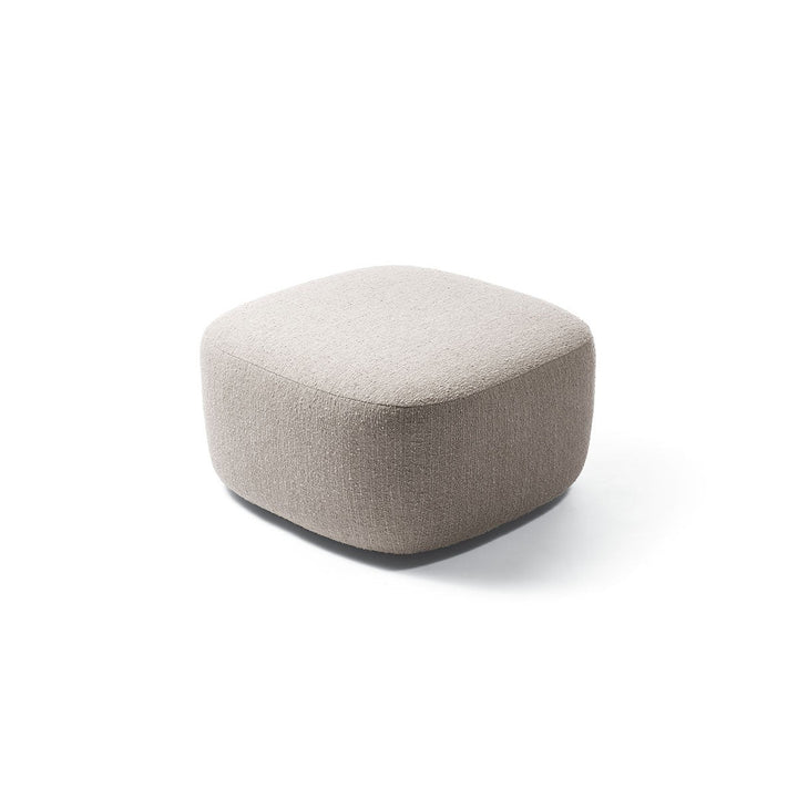 JB Square Ottoman