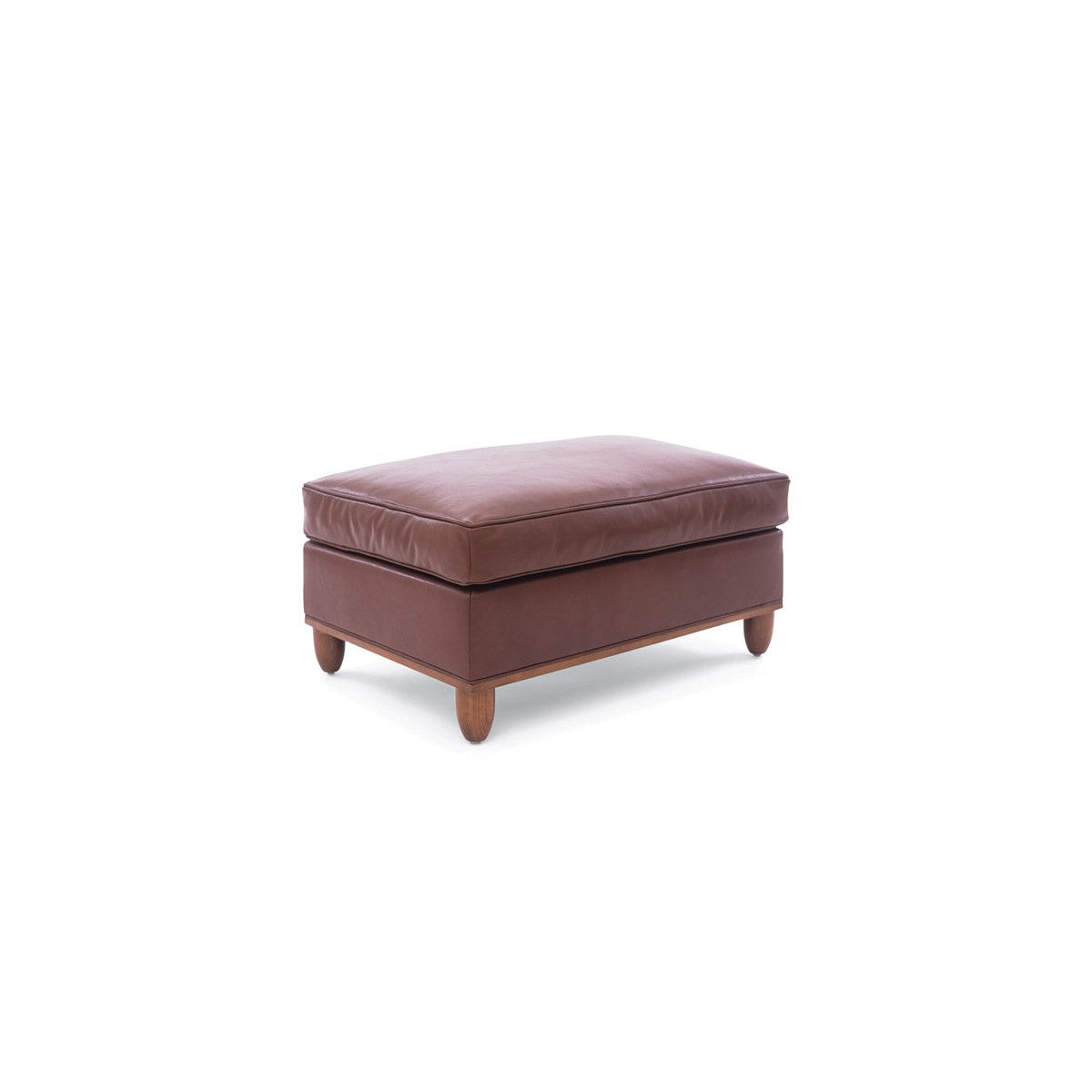 Lea Ottoman