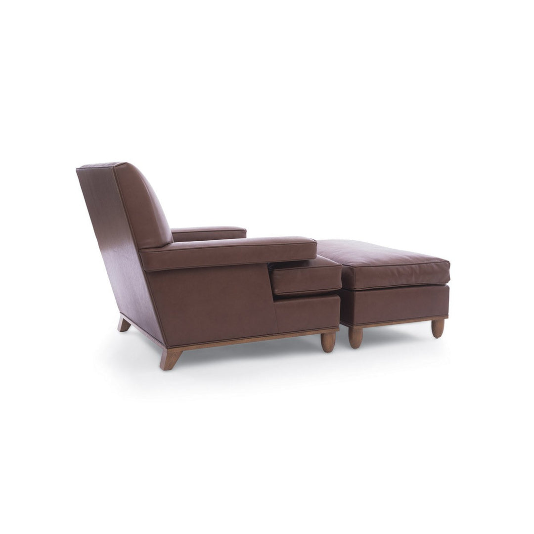 Lea Ottoman