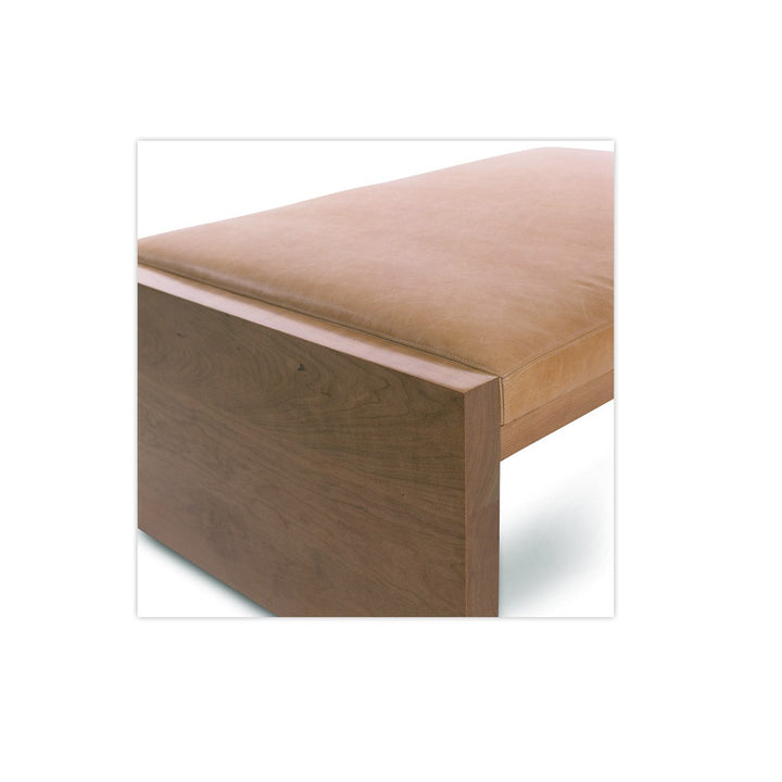Siri Bench