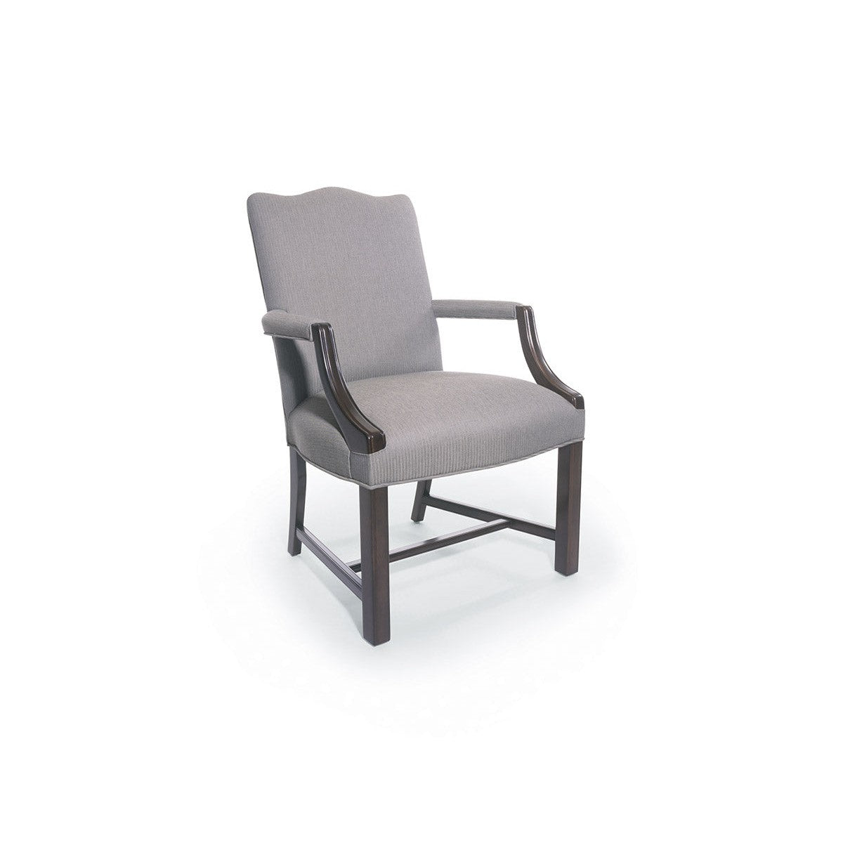 Traditional Danube Arm Chair