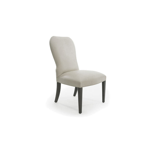Traditional Donna Side Chair