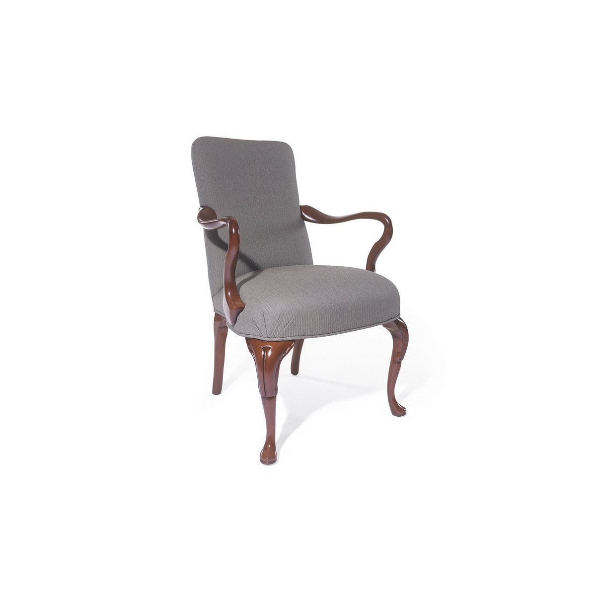 Traditional Fairfax Arm Chair