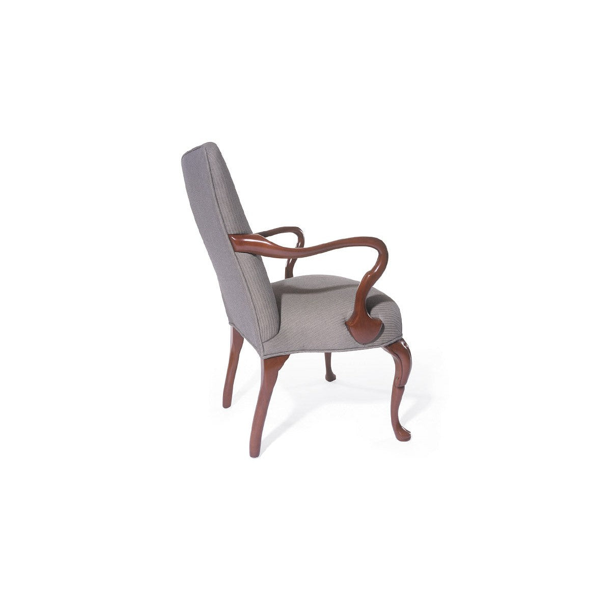 Traditional Fairfax Arm Chair