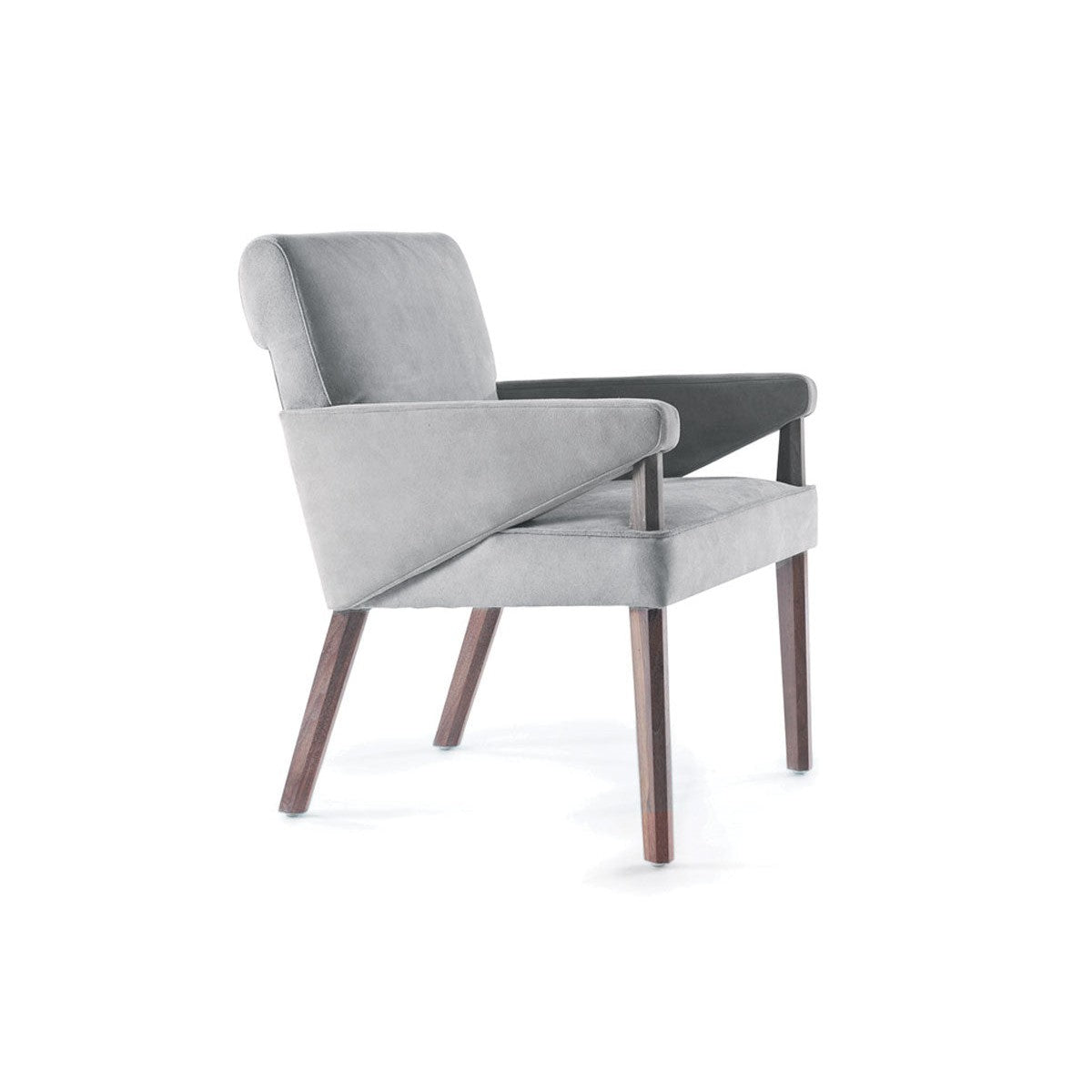 Hahn Arm Chair
