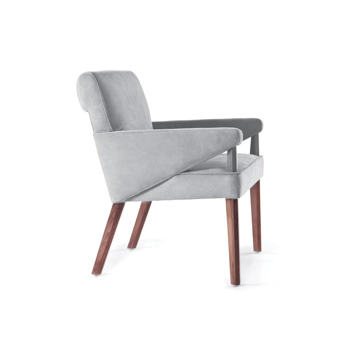 Hahn Arm Chair