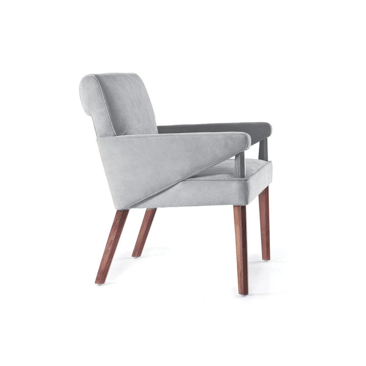 Hahn Arm Chair