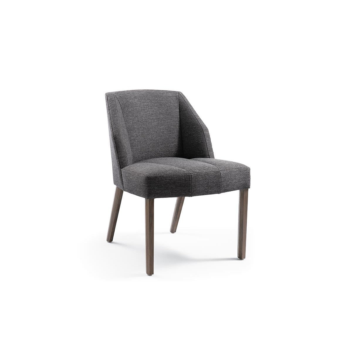 Jer Side Chair