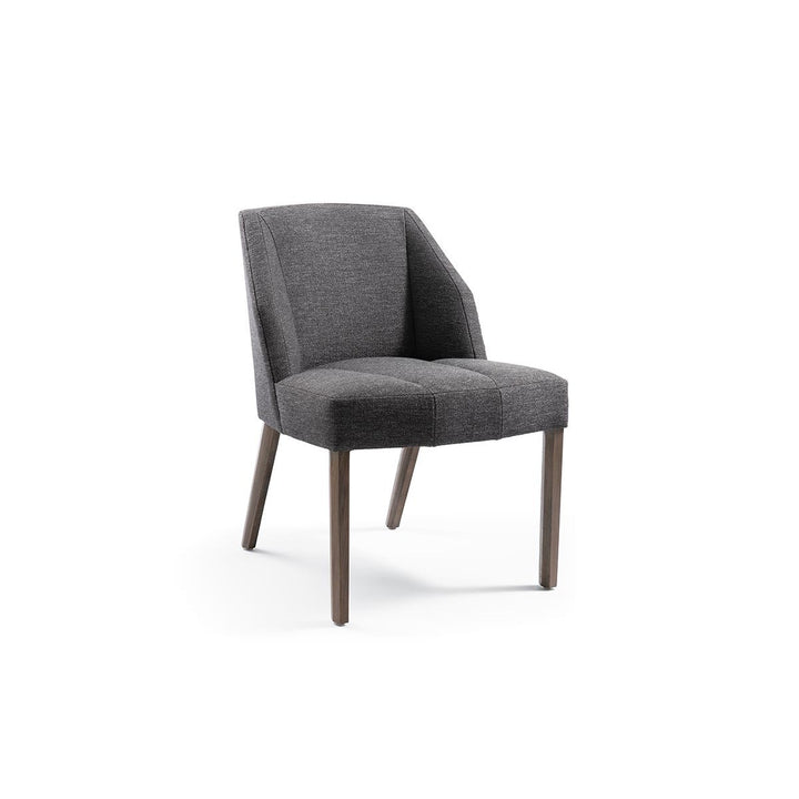Jer Side Chair