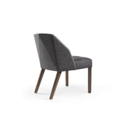 Jer Side Chair