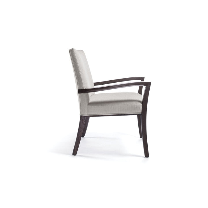 Kyle Arm Chair