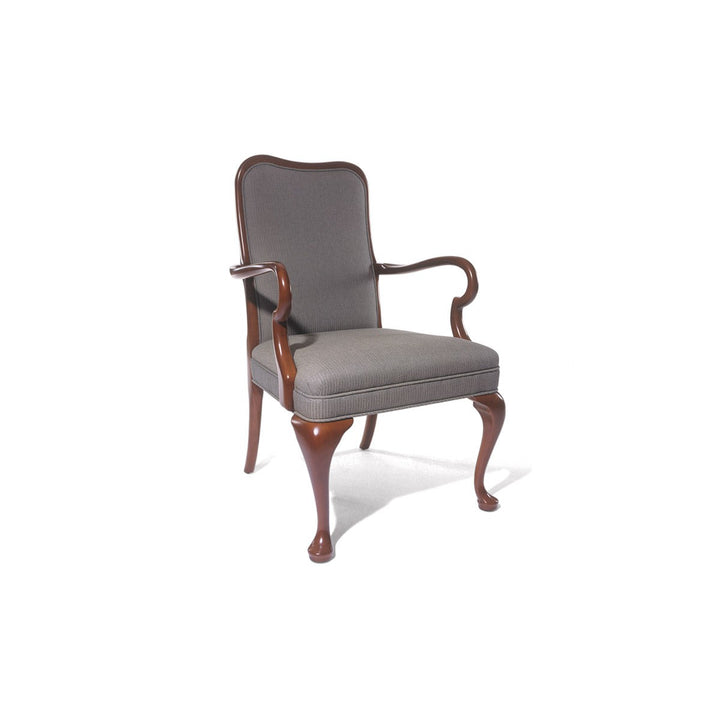 Traditional Lawrence Arm Chair