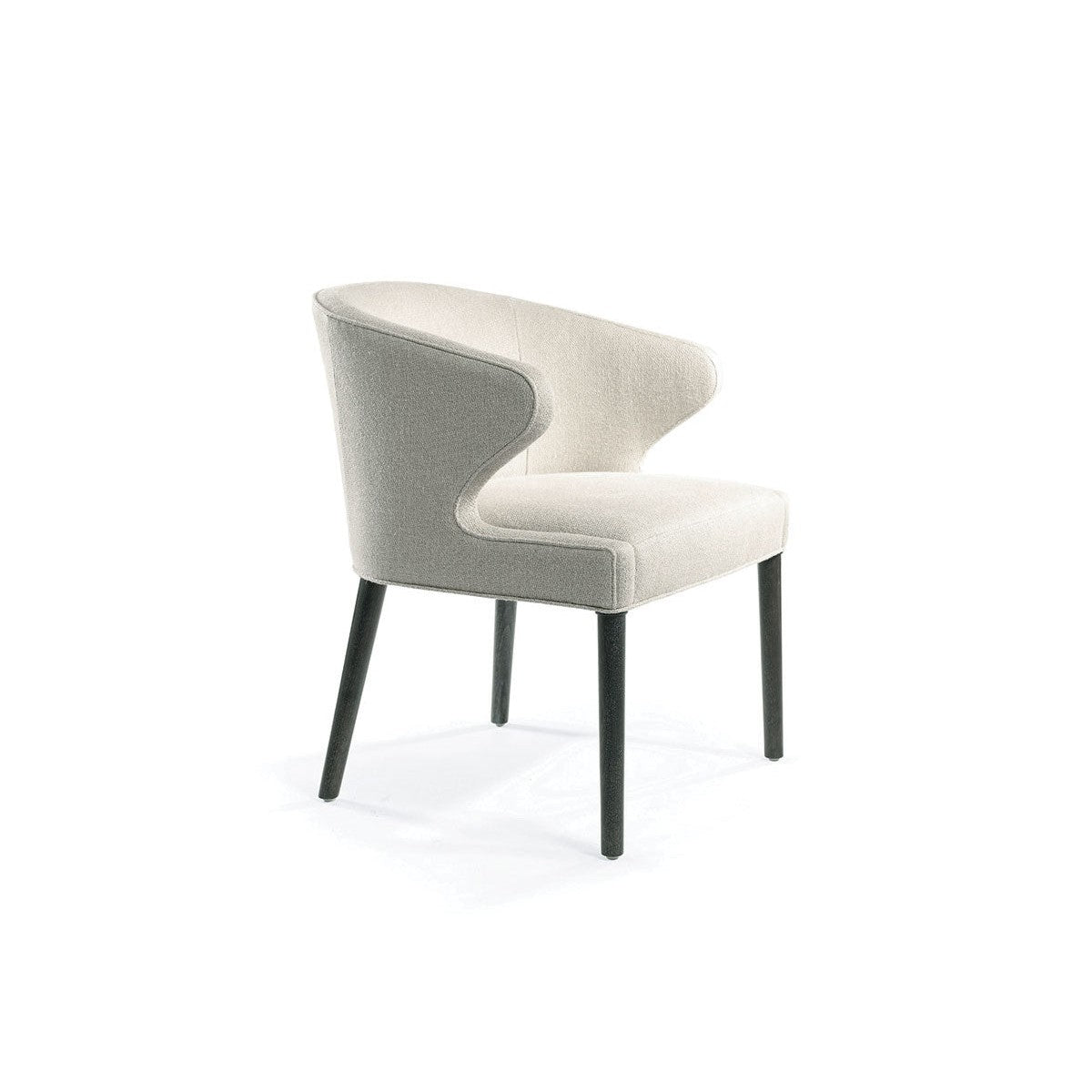 Lorae Arm Chair