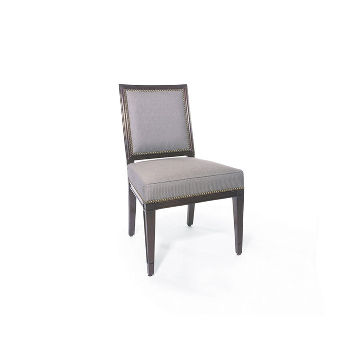 Traditional Talbert Side Chair