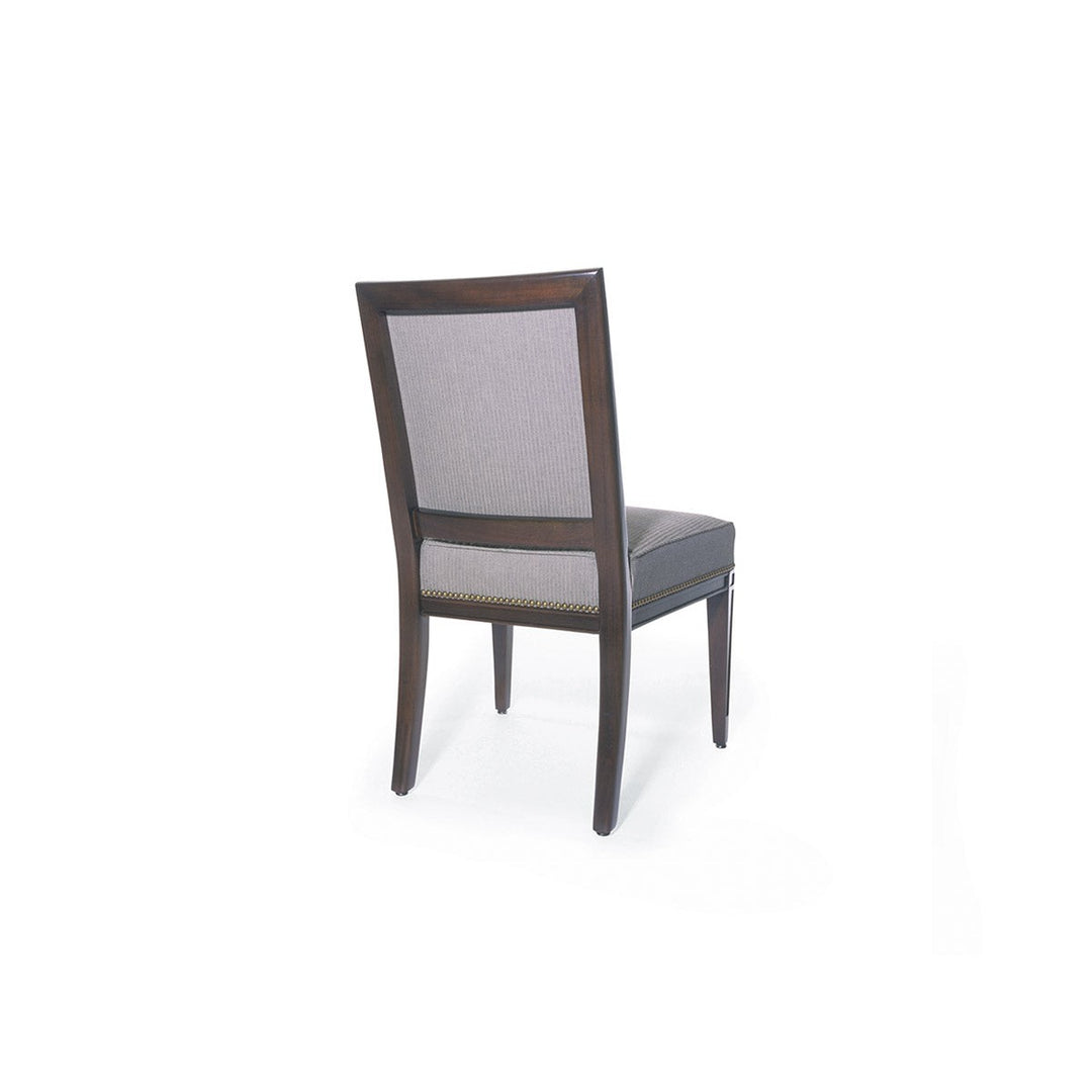 Traditional Talbert Side Chair