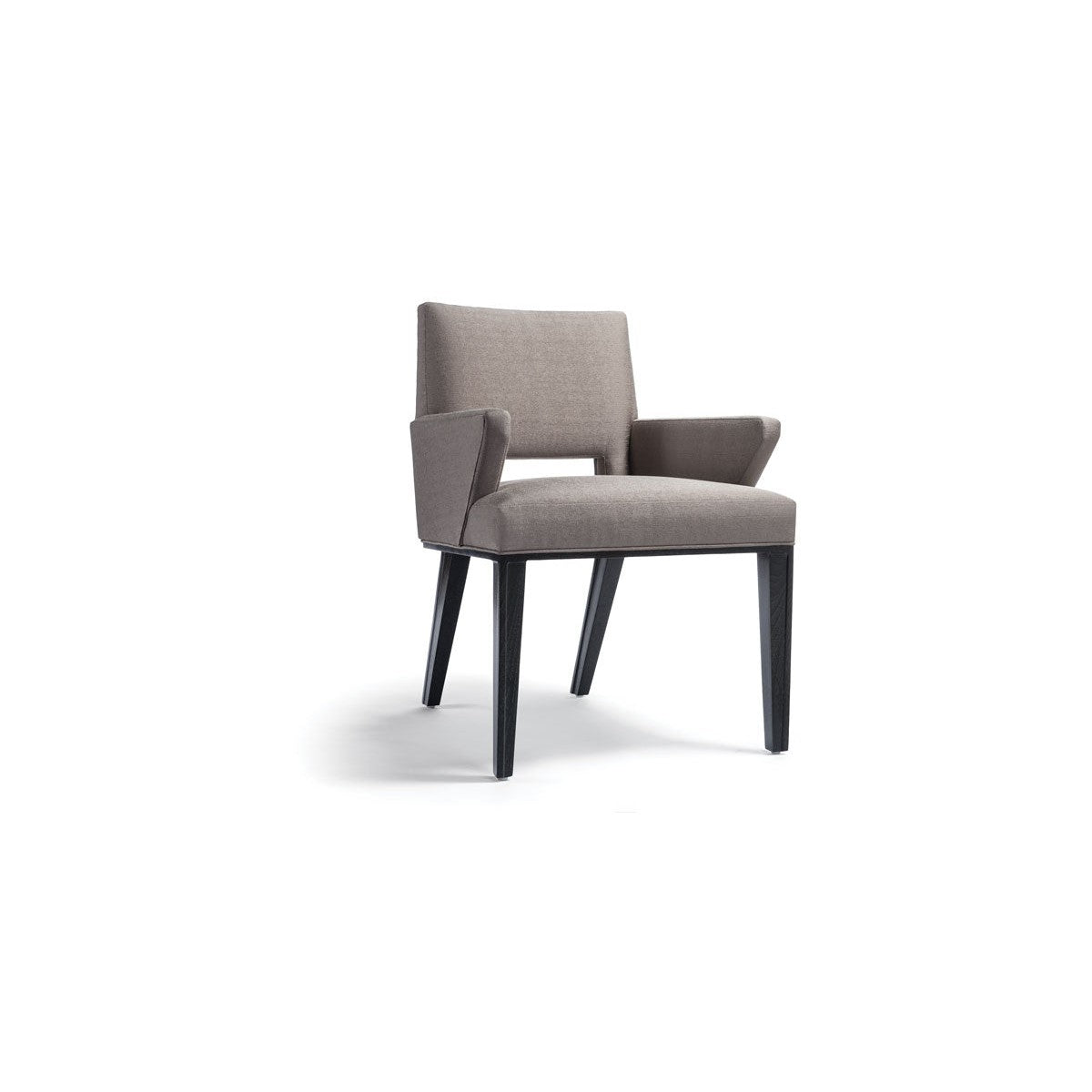 Victor Arm Chair