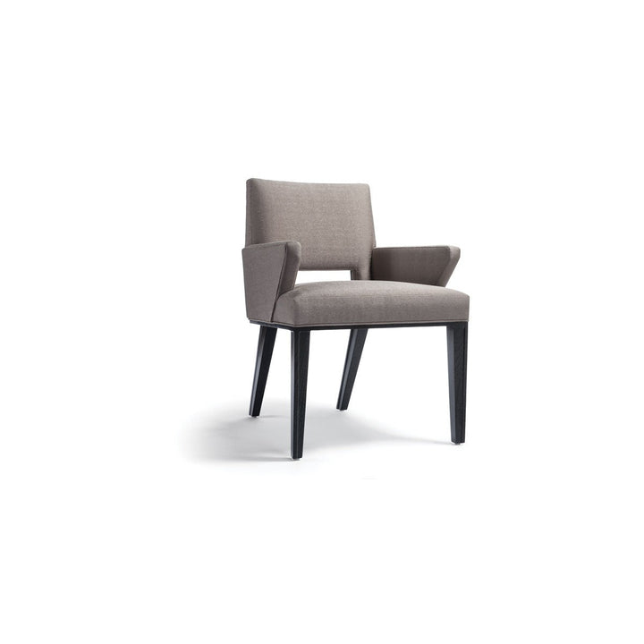 Victor Arm Chair