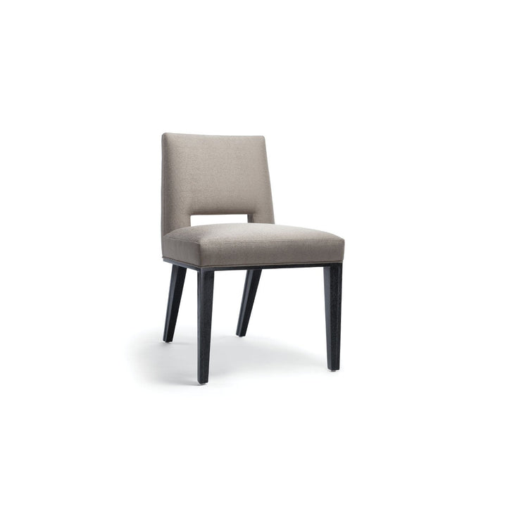 Victor Side Chair