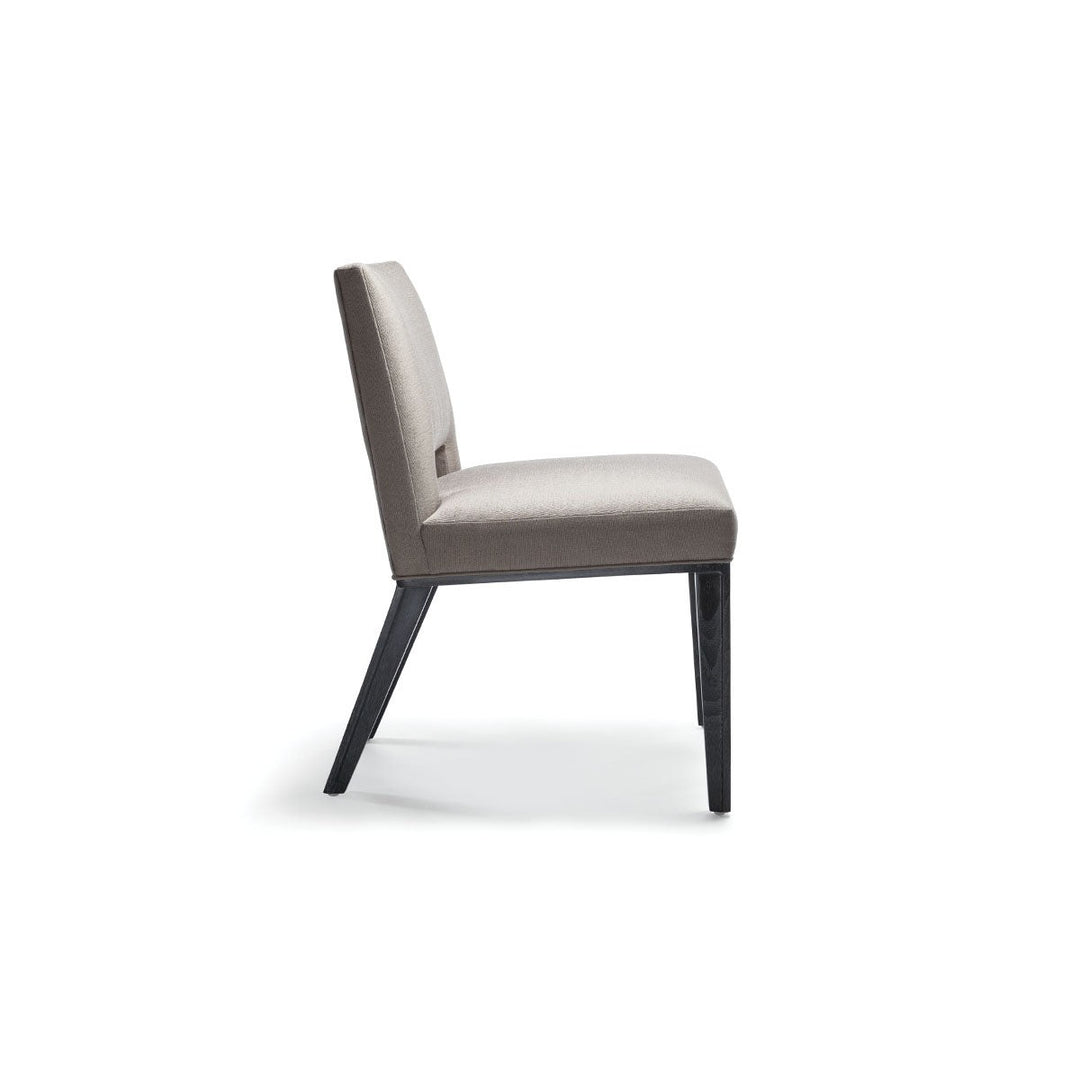 Victor Side Chair