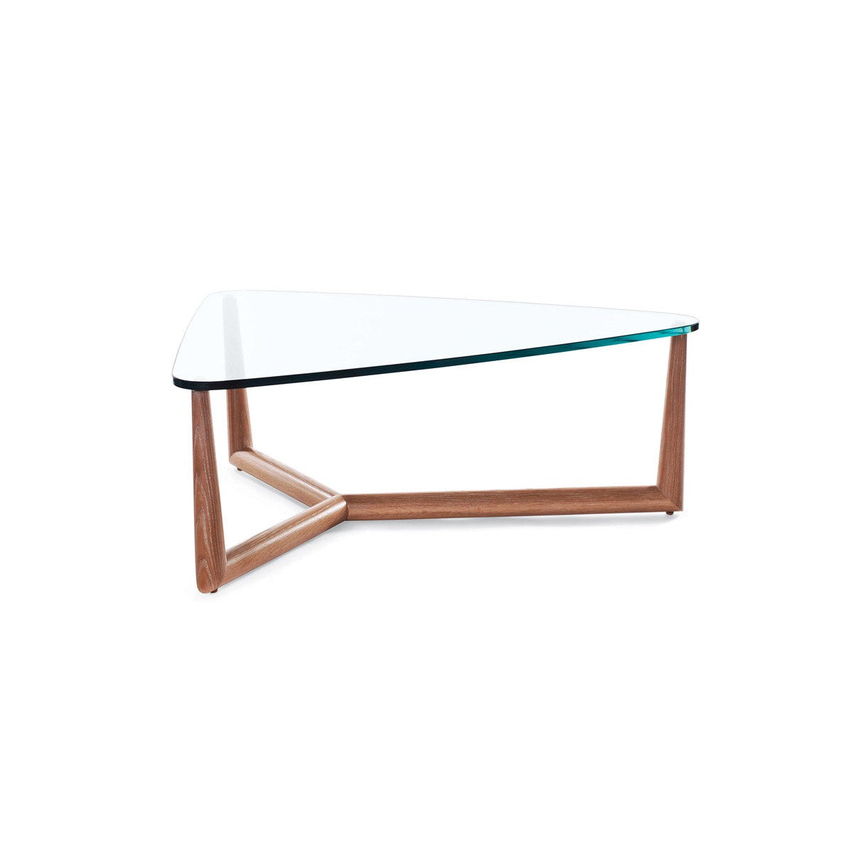 Madame Y Elongated Table Up