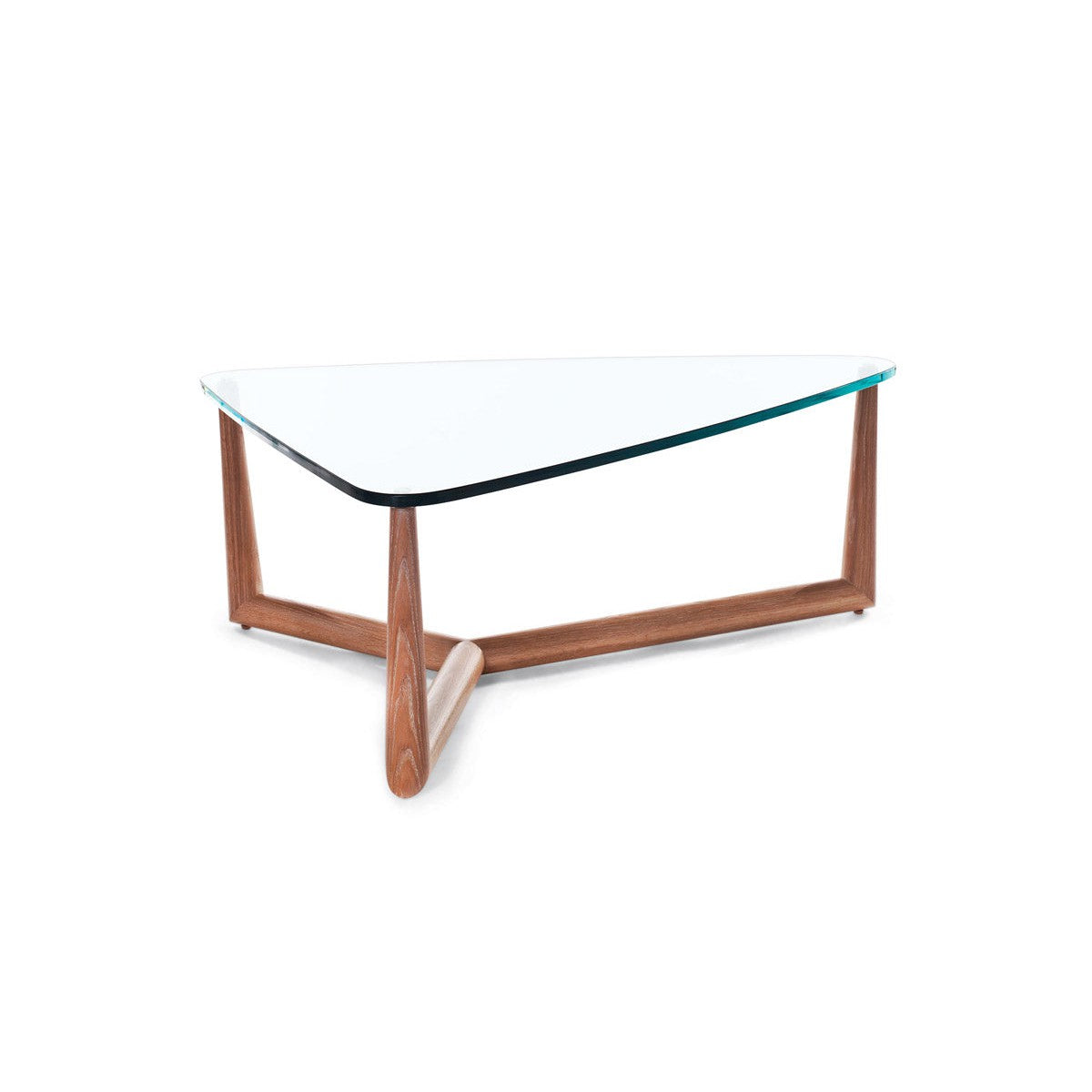 Madame Y Elongated Table Up