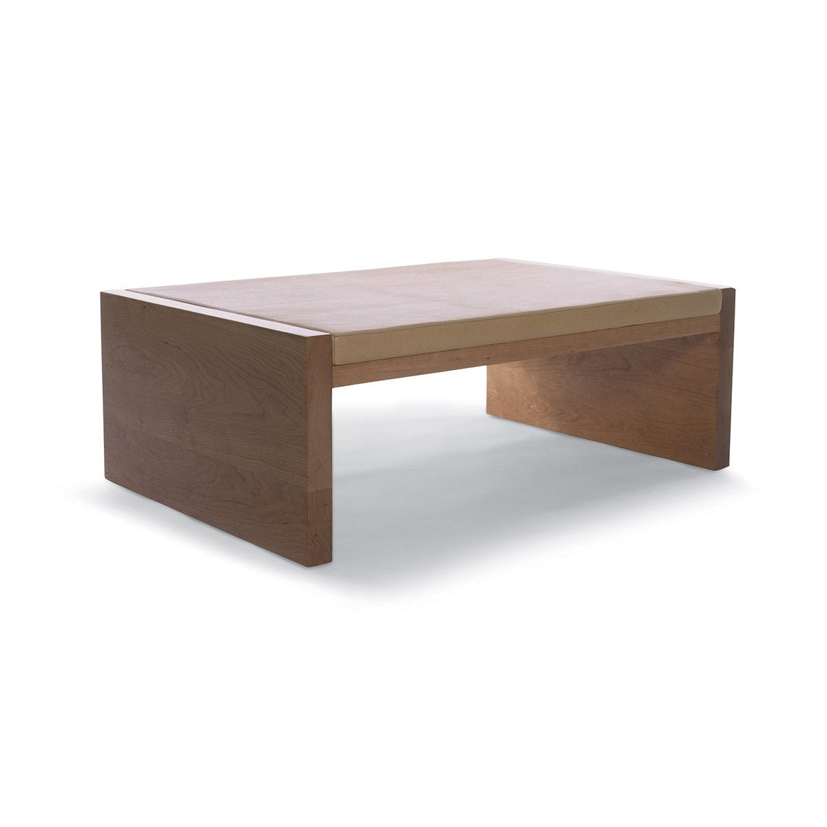 Siri Table 42 x 28 – Jerry Pair Florida