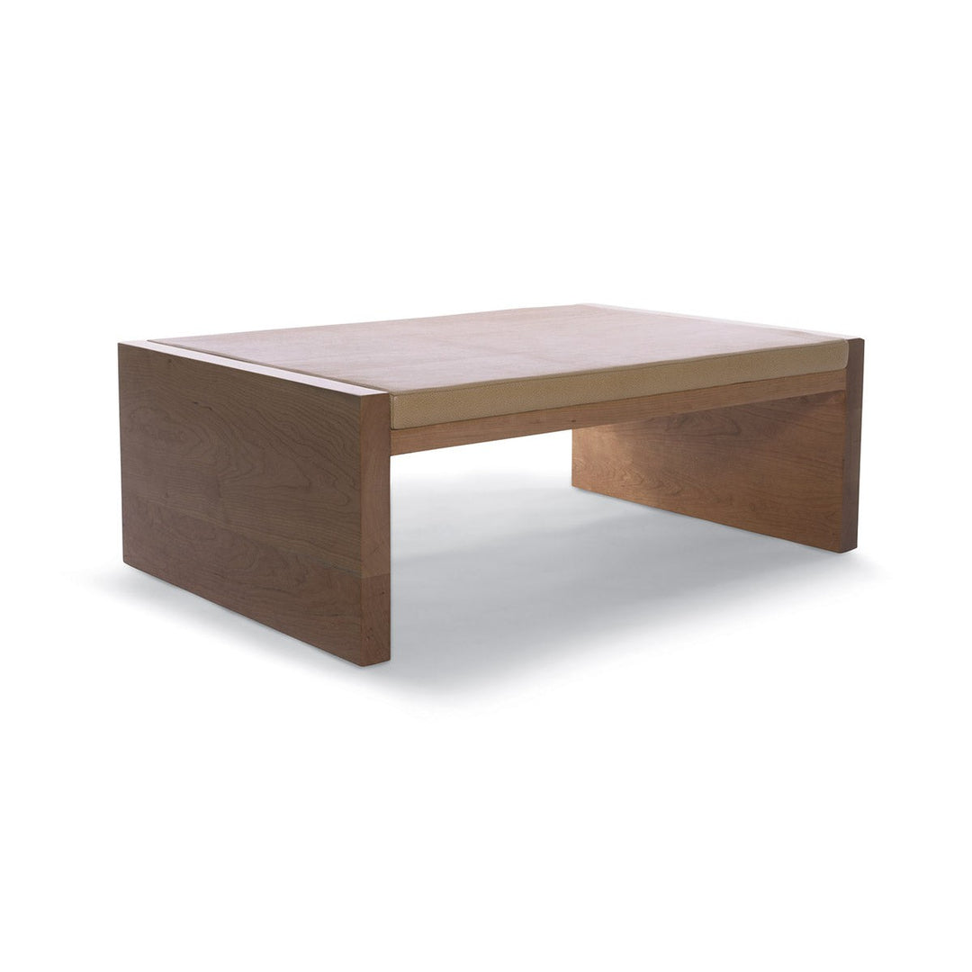 Siri Table 42 x 28 – Jerry Pair Florida