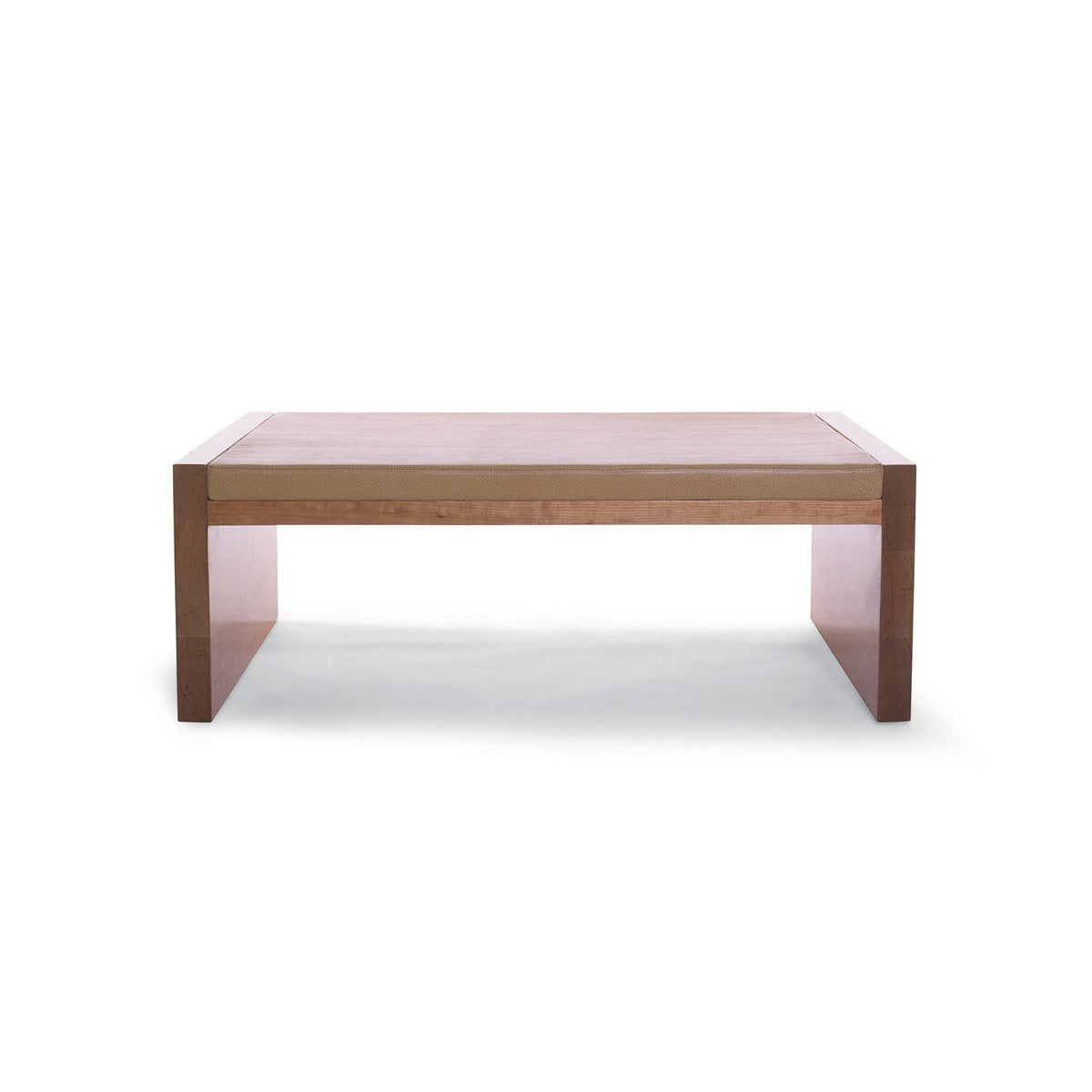 Siri Table 42 x 28
