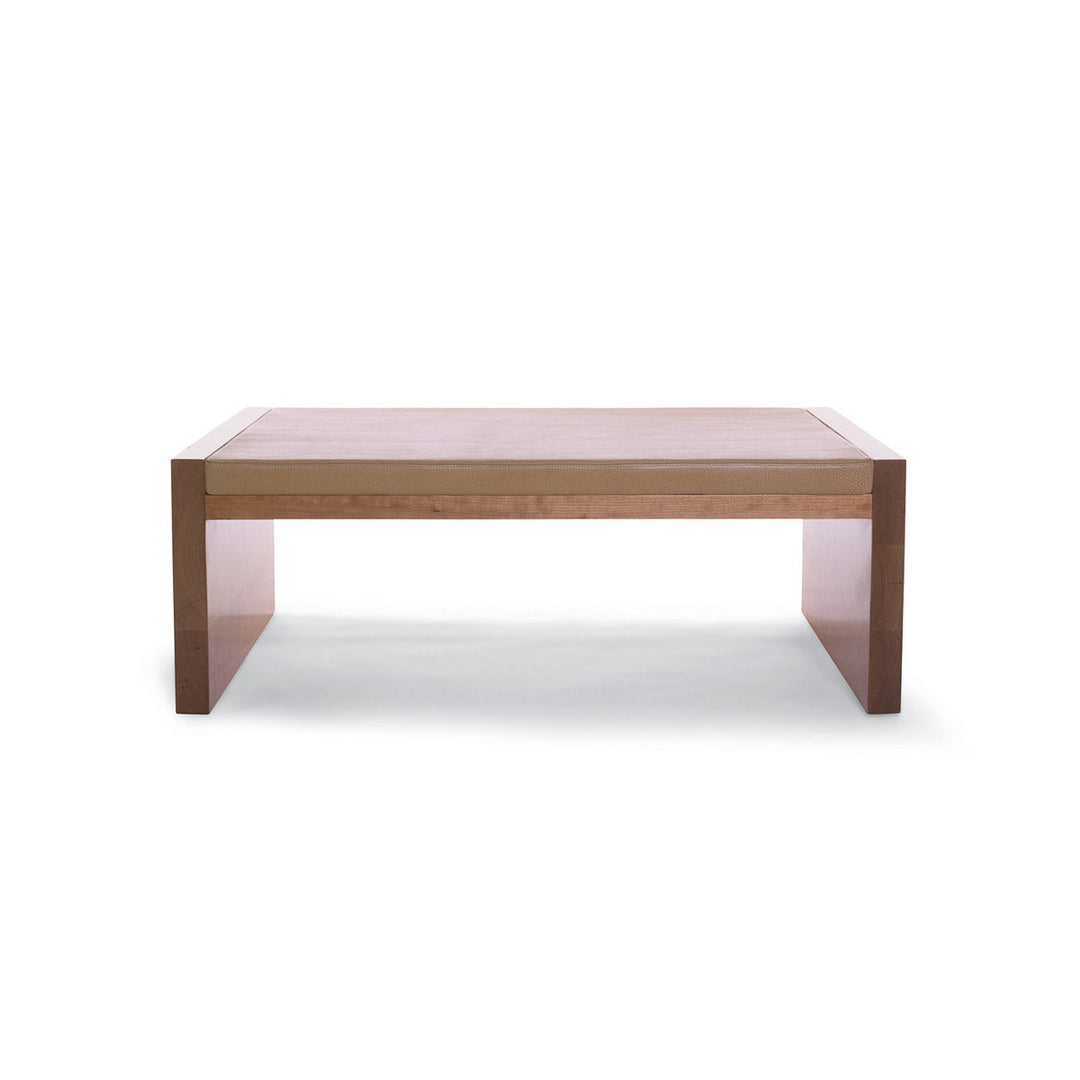 Siri Table 42 x 28
