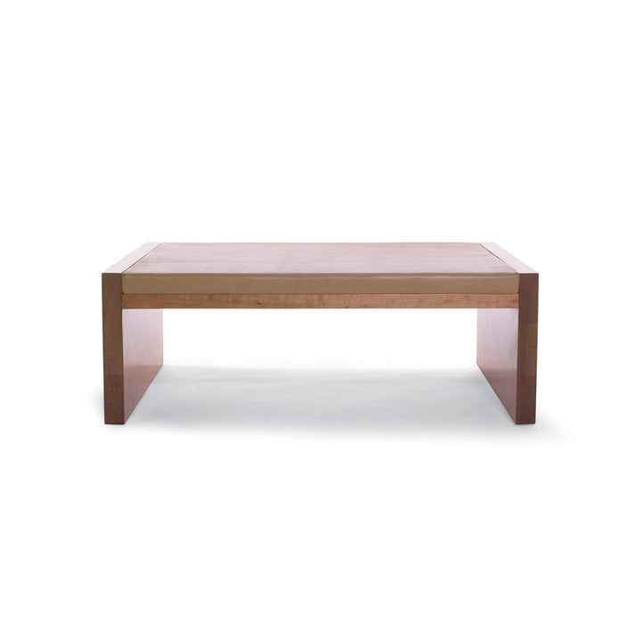 Siri Table 42 x 28