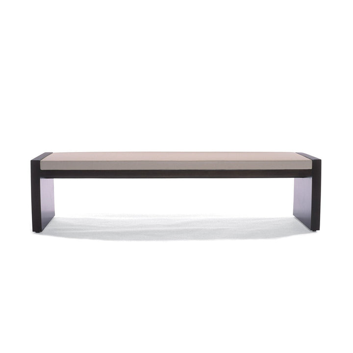 Siri Table 28 x 60