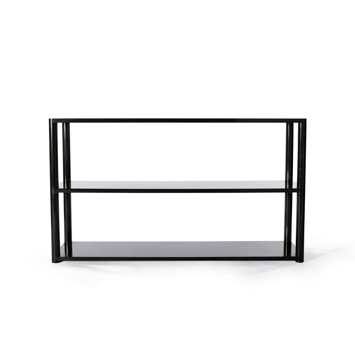 Jason 3 Tier Console