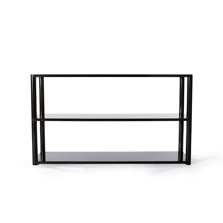 Jason 3 Tier Console