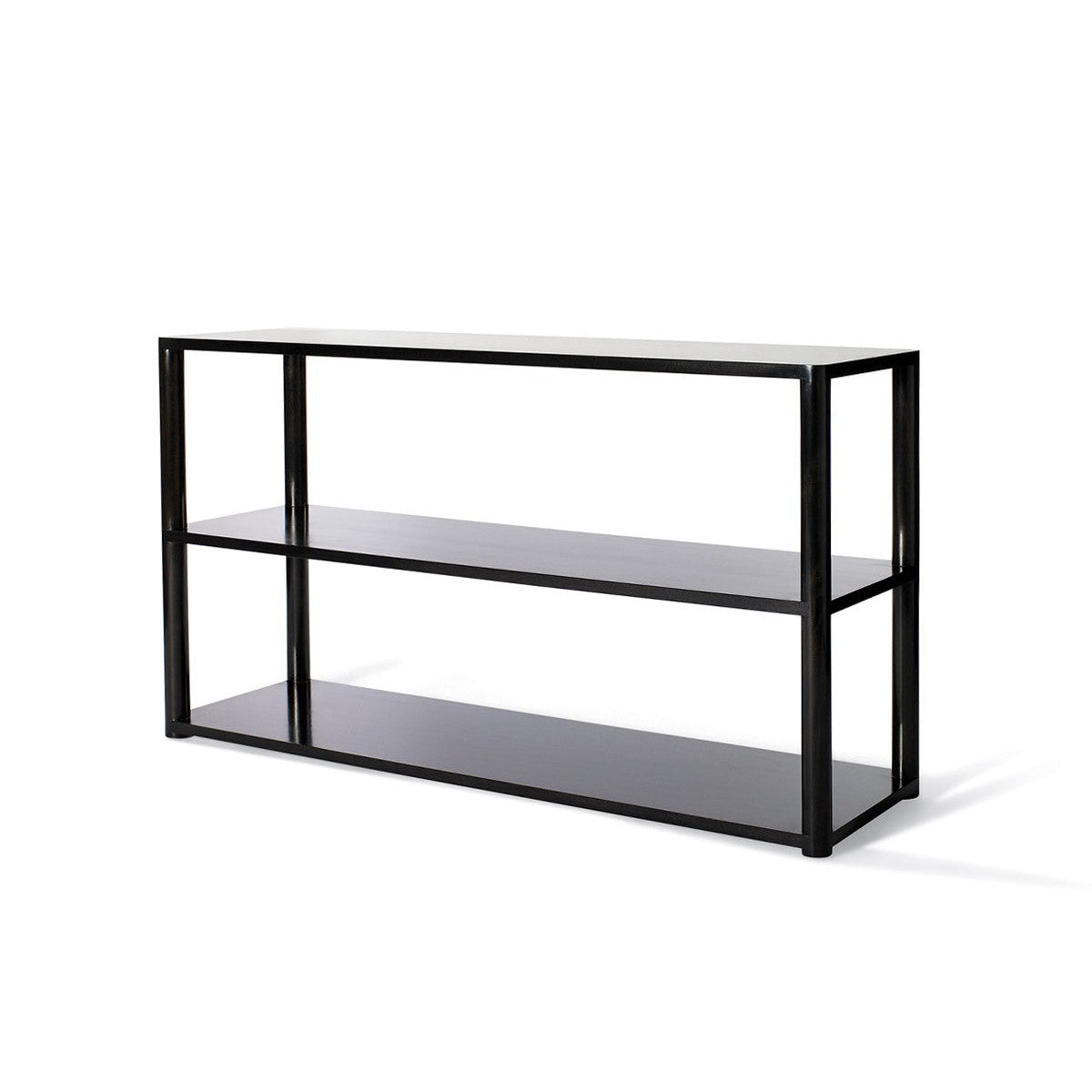 Jason 3 Tier Console