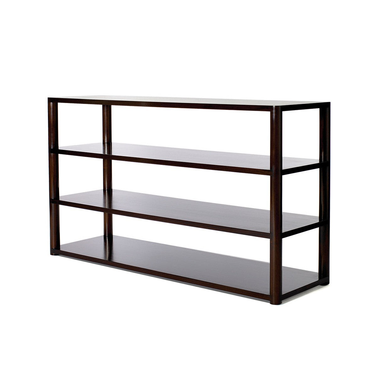 Jason 4 Tier Console