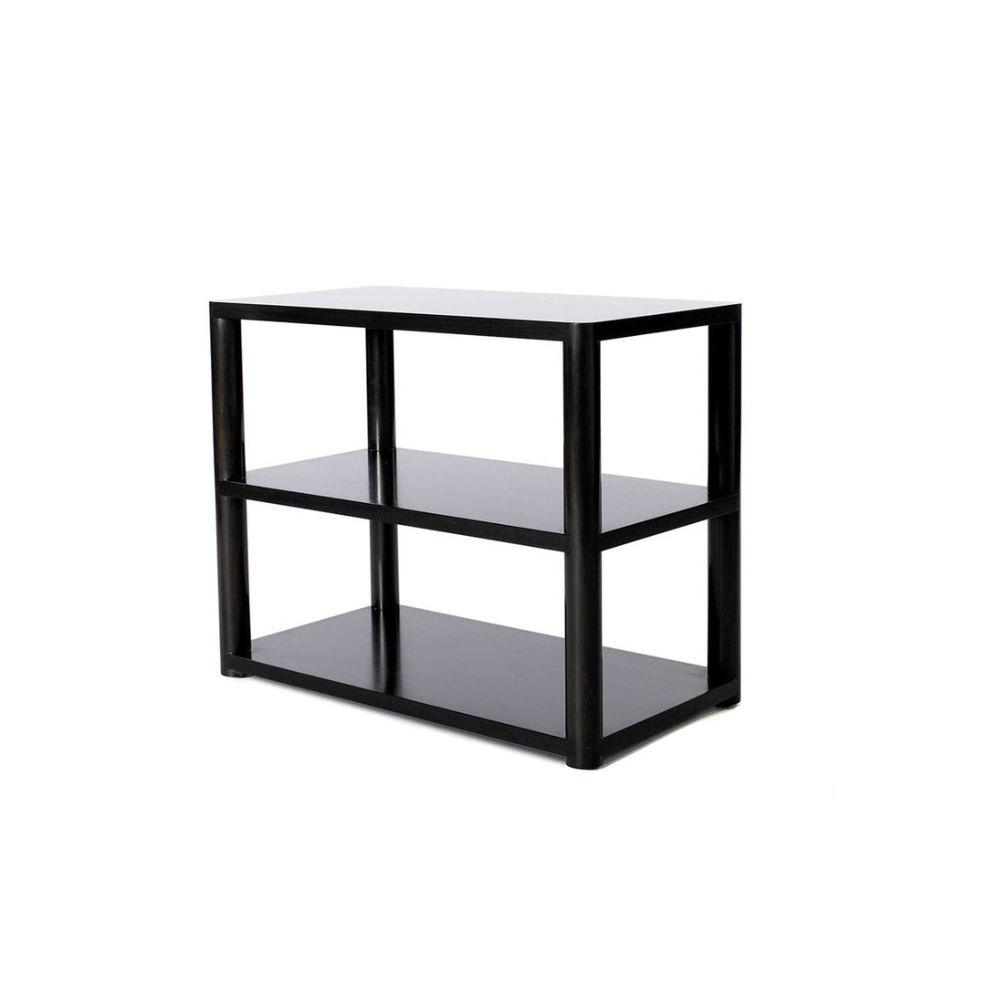 Jason 3 Tier End Table