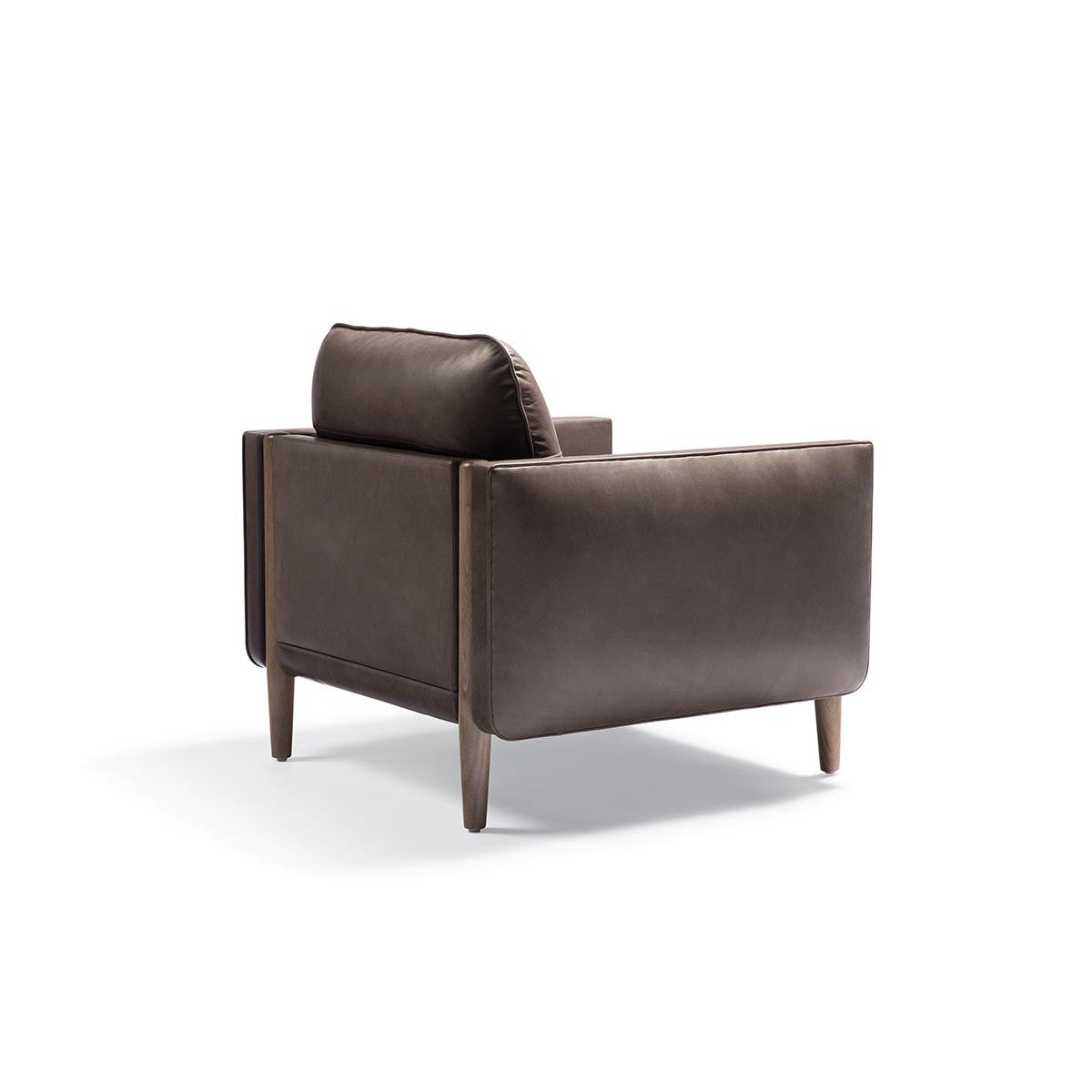 Canyon Lounge Chair