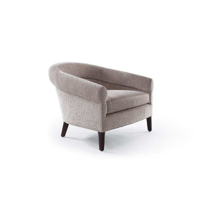 Clare Lounge Chair