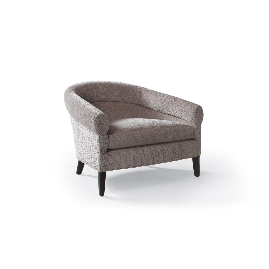 Clare Lounge Chair