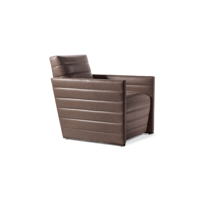 Diego Lounge Chair