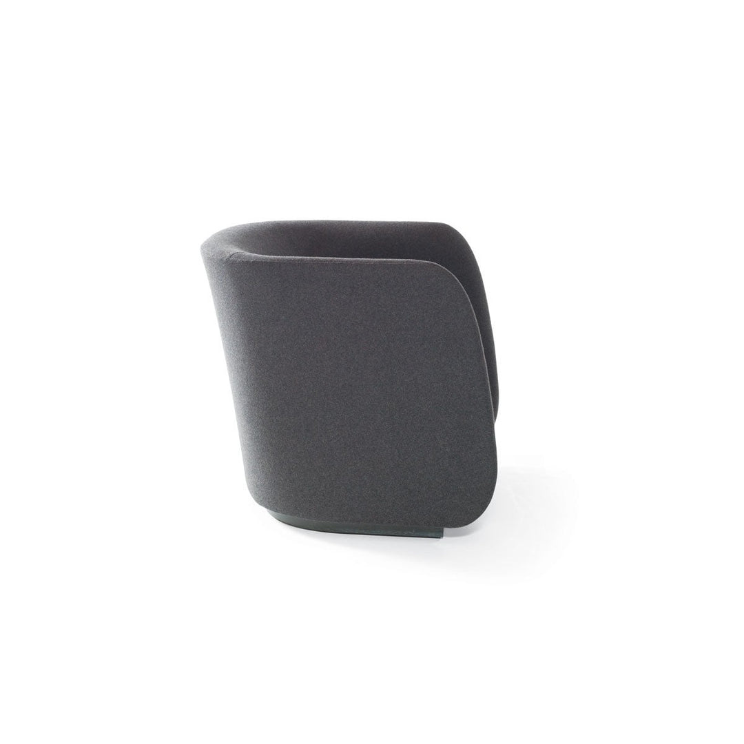 Dodd Slim Lounge Chair