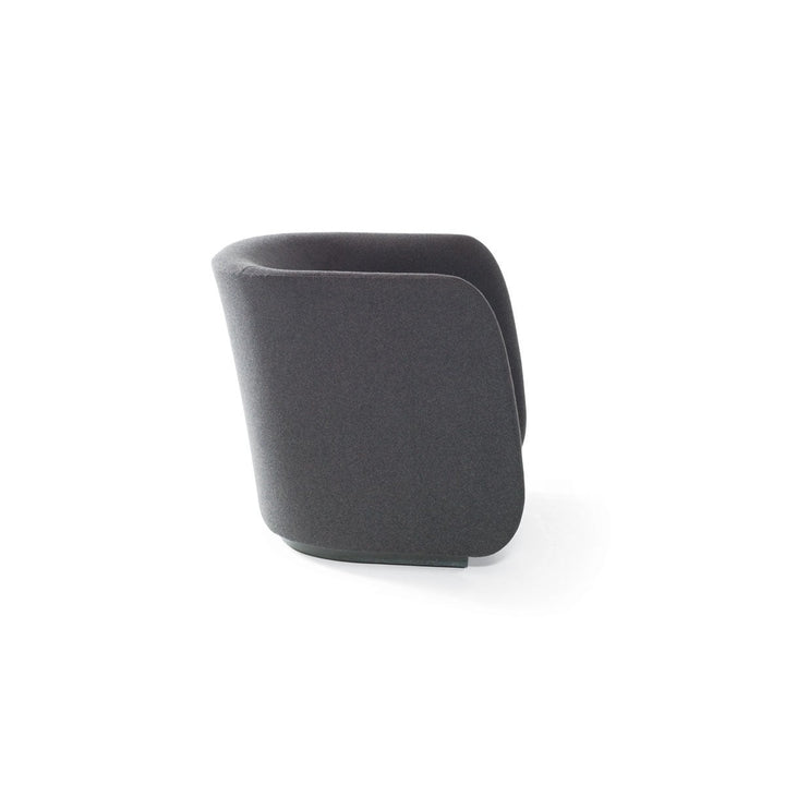 Dodd Slim Lounge Chair